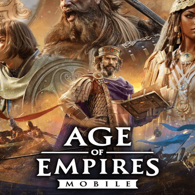 Age of Empires Mobile Doruk Parası