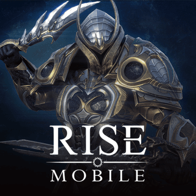 Rise of Kingdoms Gems
