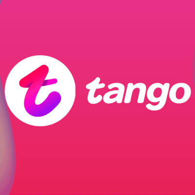 Tango Coins