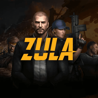 Zula Altın