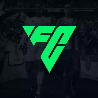 EA Sports FC Mobile