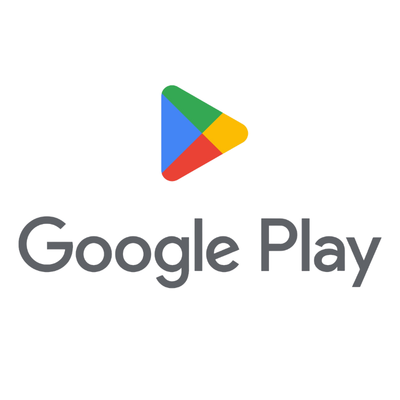 Google Play