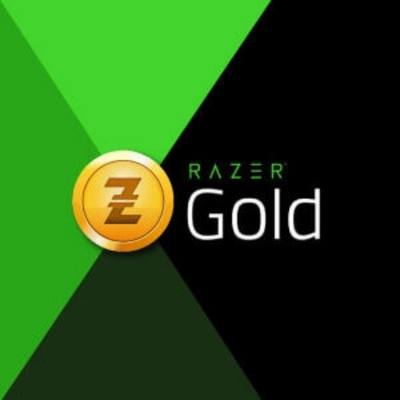 Razer Gold PIN