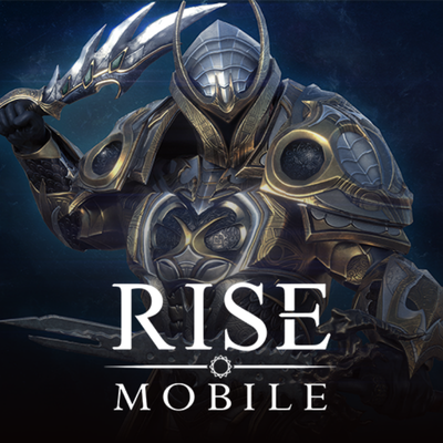 Rise of Kingdoms